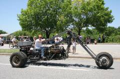 2006_ArtCar_3_Parade 301 